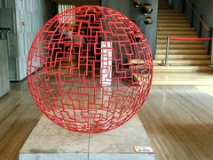 -WOLFGANG PUCK KITCHEN & BAR(迪士尼小镇店)