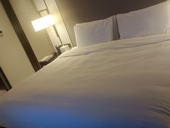 -长沙尼依格罗酒店