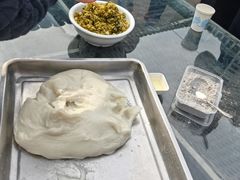 -宁波浙东大竹海景区