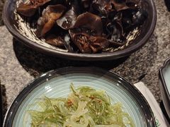 -湊湊火锅·茶憩(皇姑万象汇店)