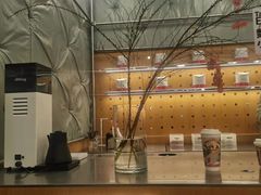 -代数学家algebraist(东吴龙湖天街店)