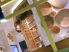 -关东小磨东北菜(上海长风大悦城店)