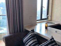 -千岛湖丽景酒店-中餐厅