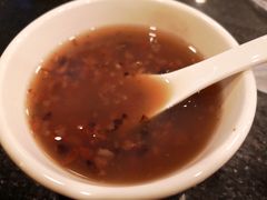 -蝎王府羊蝎子(天通苑店)
