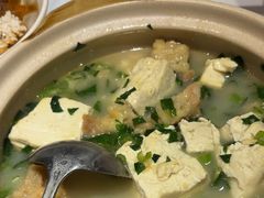 -眉州东坡(民族园店)