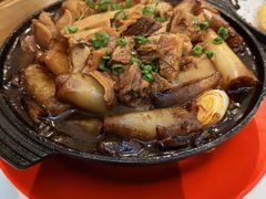 -虾饺妹·酒家(金碧店)