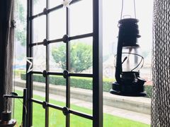 -有才叔的小馆(招商依云曲江店)