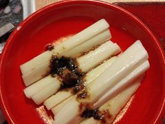 -江户烧肉(高德店)