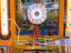 -快乐街区(成都龙湖北城天街店)