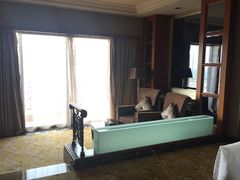 -太原星河湾酒店