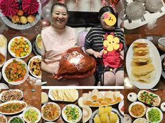 -天鹅到家·保姆月嫂育儿嫂(总店)