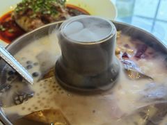 -眉州东坡(通州店)