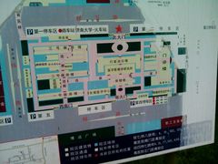 -山东省立医院(中心院区)