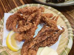 -平成屋· Late Night 食堂(四川北路店)