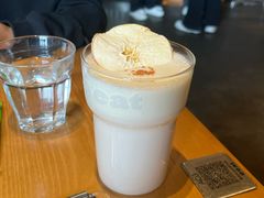 -O'eat Blossom&Pelican(深圳首店)