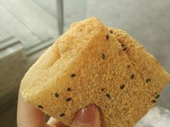 -Bravo永辉(爱琴海购物公园店)