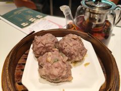 -新兴·金羊座·粤菜点心(乐峰店)
