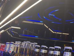 -唱吧麦颂KTV·派对(东坝店)