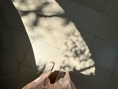 -湖北美术学院(昙华林校区)