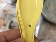 -原味田园·客家菜·土窑鸡(中航城君尚购物中心店)