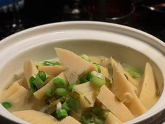 -山港凯悦酒店·东海88私房菜