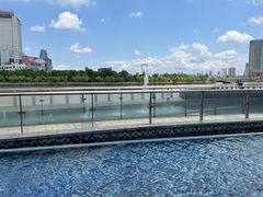 -MONICH牛排融合餐厅(和义大道购物中心店)