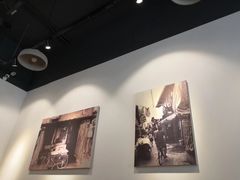 -梦花街馄饨店(中华苑店)