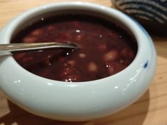 -吟松日式料理(莘庄店)