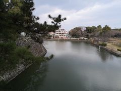 -名古屋城