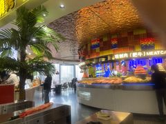 -千家粗粮王(MOMOPARK店)