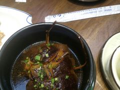 -印象江南(东栅店)