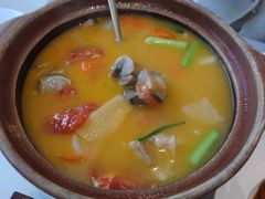 -云腾食府·云南菜