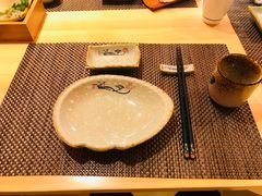 -浦·传统日式料理(3 5 1 1 店)