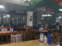 -巴伐利亚啤酒坊(意式风情街店)