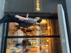 -满天星生活广场(浦江社区店)