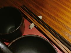-原牛道·潮汕围炉火锅(讯美店)