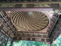-汇龙潭