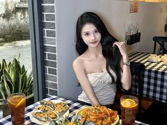 -阿妹小海鲜(下角店)