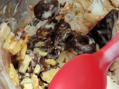 -DQ·蛋糕·冰淇淋(徐东销品茂店)