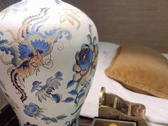 -樱蘭全息养生馆(三里屯店)