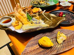 -月龍吟(朝龙汇店)