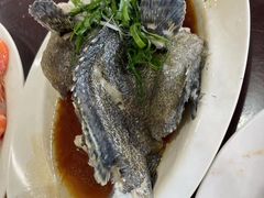-岛中岛·海鲜大排档·万宁老字号(东澳店)