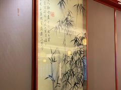 -冶春茶社(官园桥店)