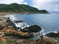 -三亚西岛海洋文化旅游区