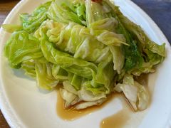 -蒙亨·手把肉·蒙古包文化主题餐厅(天恒广场店)