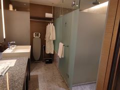 -上海外滩茂悦大酒店