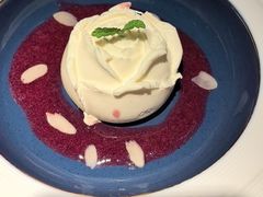 -雀蓝川菜(滨湖万象汇店)