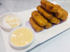 -上下九广州菜馆(锦业路店)