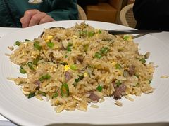 -帕娜·泰式茶餐厅·Bistro(近铁广场店)