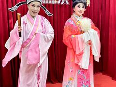 -非遗•老字号•阿彬牛肉火锅(广济桥店)